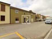 Vendesi villa bifamiliare a Russi, San Pancrazio