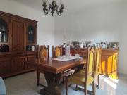 Vendesi villa bifamiliare a Sabaudia strada Portosello, 3551