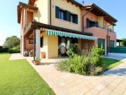 Vendesi villa bifamiliare a San Donà di Piave