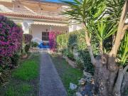 Vendesi villa bifamiliare a San Felice Circeo via...