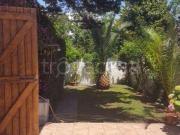 Vendesi villa bifamiliare a San Felice Circeo via...
