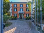 Vendesi villa bifamiliare a San Giovanni in Persiceto,...