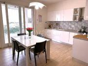 Vendesi villa bifamiliare a San Miniato, San Miniato Basso