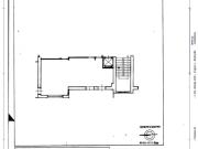 Vendesi villa bifamiliare a Santa Lucia, Fonte Nuova