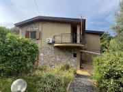 Vendesi villa bifamiliare a Scario, San Giovanni a Piro
