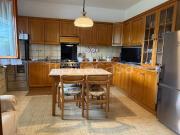 Vendesi villa bifamiliare a Sclavons, Cordenons