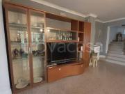 Vendesi villa bifamiliare a Scurcola Marsicana via Napoli