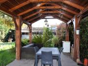 Vendesi villa bifamiliare a Seveso via 20 Settembre, 3