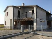 Vendesi villa bifamiliare a Spessa, Cologna Veneta