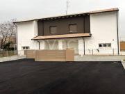 Vendesi villa bifamiliare a Spinea