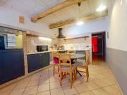 Vendesi villa bifamiliare a Tamara, Copparo