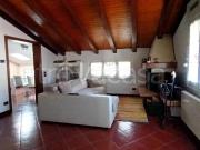 Vendesi villa bifamiliare a Vittorio Veneto