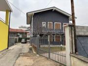 Vendesi villa bifamiliare a Torino piazza Carlo...