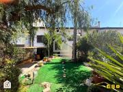 Vendesi villa bifamiliare a Turi via Federico II