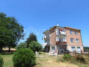 Vendesi villa bifamiliare a Valsamoggia via Vanotto