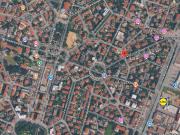 Vendesi villa bifamiliare a Venezia via Leone Serena,...