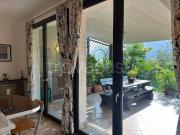 Vendesi villa bifamiliare a Verdellino via Giordano Bruno