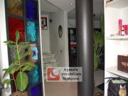 Vendesi villa bifamiliare a Viareggio