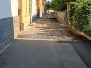 Vendesi villa bifamiliare a Vigevano via Redipuglia