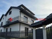 Vendesi villa bifamiliare ad Alatri