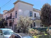 Vendesi villa bifamiliare ad Albano Laziale via...