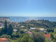 Vendesi villa bifamiliare ad Albissola Marina