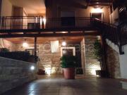 Vendesi villa bifamiliare ad Altamura via Berlino