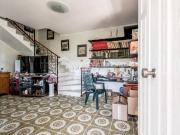 Vendesi villa bifamiliare ad Anzio via Adda, Villa Claudia