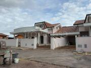 Vendesi villa bifamiliare ad Anzio via Colle Palatino,...