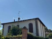 Vendesi villa bifamiliare ad Anzola dell'Emilia via...