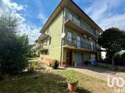 Vendesi villa bifamiliare ad Arezzo, Indicatore