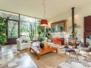 Vendesi villa bifamiliare ad Ariccia via Ginestreto