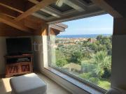 Vendesi villa bifamiliare ad Arma Di Taggia, Taggia