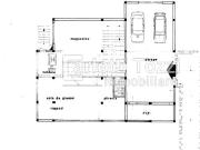 Casa indipendente con giardino a Grosseto