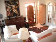 Villa in vendita a Massa