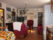 Villa con giardino a Poggio a Caiano