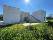 Vendesi villa con piscina in agro di Ostuni 80m² Ostuni