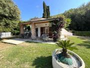Vendesi villa singola a Bagnaia, Portoferraio