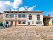 Vendesi villa singola a Balzola