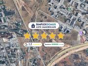 Vendesi villa singola a Bari, Japigia