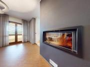 Vendesi villa singola a Bari strada Dello Schiamante,...