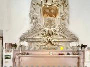 Vendesi villa singola a Barna, Plesio