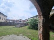 Vendesi villa singola a Bedizzole via Monteroseo