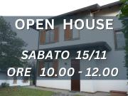 Vendesi villa singola a Biassono via Pessina 31