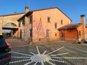 Vendesi villa singola a Boccaleone, Argenta