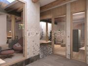 Vendesi villa singola a Bolzano, Gries San Quirino