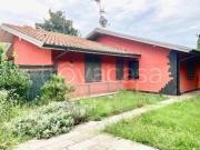 Vendesi villa singola a Bonate Sopra via Roma