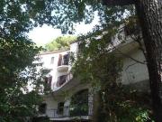 Vendesi villa singola a Bordighera via gioberti 13
