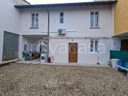 Vendesi villa singola a Borgo San Siro via Guglielmo Marconi