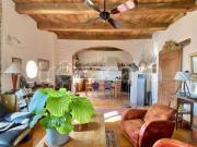 Vendesi villa singola a Bossolasco via Umberto I, 12